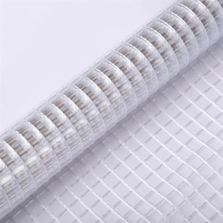 1000D Tarpaulin high quality