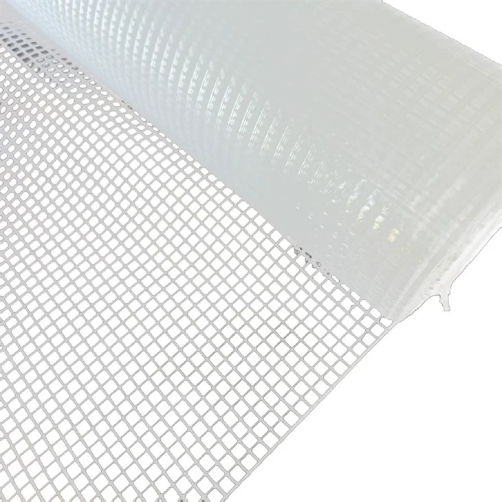 1000D Tarpaulin best