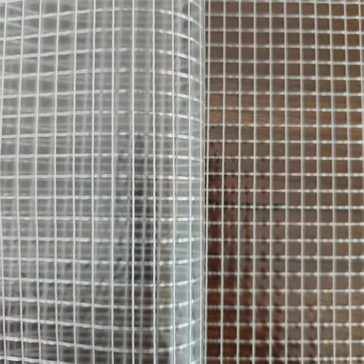 1000D Tarpaulin factory