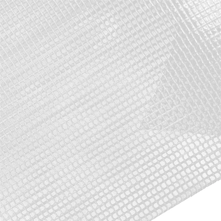 Clear PVC Waterproof Tarpaulin suppliers Clear PVC Waterproof Tarpaulin suppliers